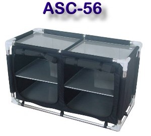 ASC-56